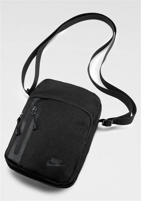 nike tasche herren klein|nike kleine umhängetasche.